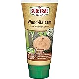 Substral Naturen Bio Wundbalsam - 150 g