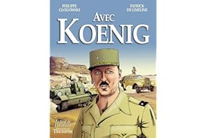 Avec Koenig