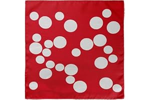 PB Pietro Baldini Fazzoletto da taschino uomo in seta 100% - Eleganti fazzoletti matrimonio per abito o giacca - 25 x 25 cm