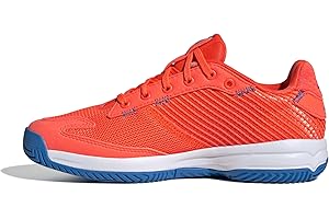 adidas Unisex Kids Stabil Junior Indoor Shoes