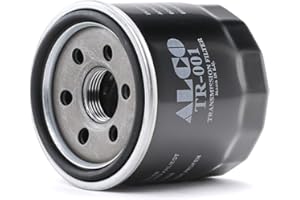 Alco Filter TR-001 Hydraulikfilter, Automatikgetriebe