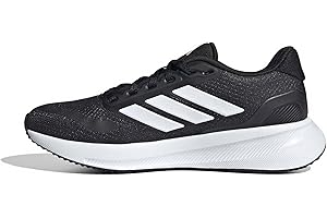 adidas Runfalcon 5 Wide Running Shoes Zapatillas para correrMujer