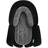 Bebe Confort Kit Fix Auto Pour Nacelle Streety Amazon Fr Bebe Et Puericulture