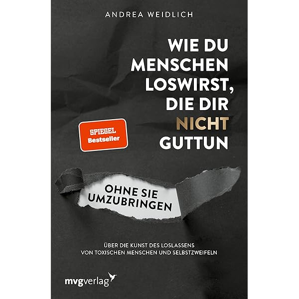 Jinsiy aloqa haqida video Blagoveshchensk porno video