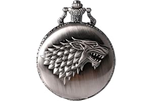 COKINKIDS Orologio - - JLySHOP - P1064@JLy2-UK