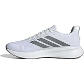 adidas Runblaze M Ayakkabı D&uuml;ş&uuml;k Taban (Futbol Dışı) Erkek