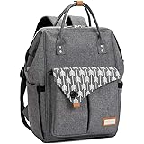 sac a langer vrtrend