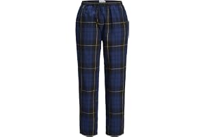 JACK & JONES herr jacrimon byxor Jacrimon Pants