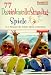 Produktbild 77 DaswirdeintollerStrandtag-Spiele, m. aufblasbarem Schwimmring