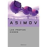 Los propios dioses (Best Seller | Ficci&oacute;n)