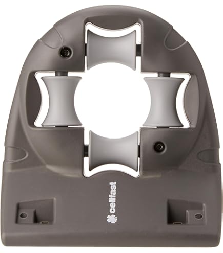 2er Set Gartenschlauchhalter Mit Erdspieß | Schlauchführung Grün | Für Garten Bewässerung