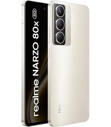 Realme X2 Pro (Lunar White, 8GB RAM, 128GB Storage) : Amazon