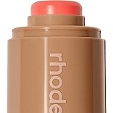 Rhode Pocket Blush Allık Spicy Marg 5.3GR