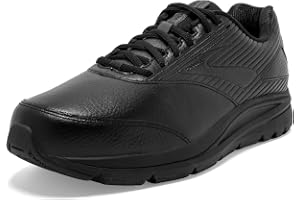 Brooks herr Addiction Walker 2Löparsko