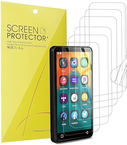 BROTECT 2x Flex Fullscreen 3D Curved Schutzfolie  Für Sony Playstation Portal 131659042