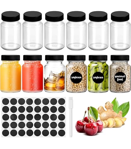 BERENTZEN BERRY KISS SMOOTHIE 0.50 LTR – Slijterij de Slijter – Dranken Speciaalzaak BERENTZEN BERRY KISS SMOOTHIE 0.50 LTR – Slijterij de Slijter – Dranken Speciaalzaak