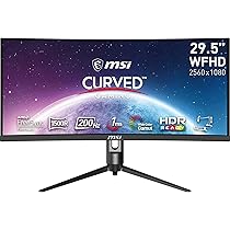 71GGouOzP3L._AC_UL210_SR210,