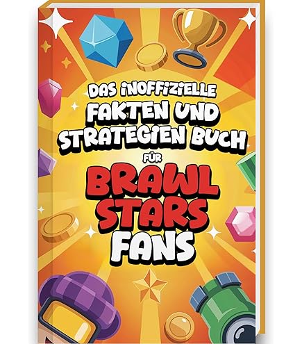 P.M.I. Brawl Stars Collectible Figures - 3 Pack (S1) (Random) (BRW2021