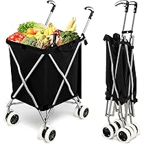 小物入れ 70s Shopping cart 71GH1qdLhML._AC_UL210_SR210,