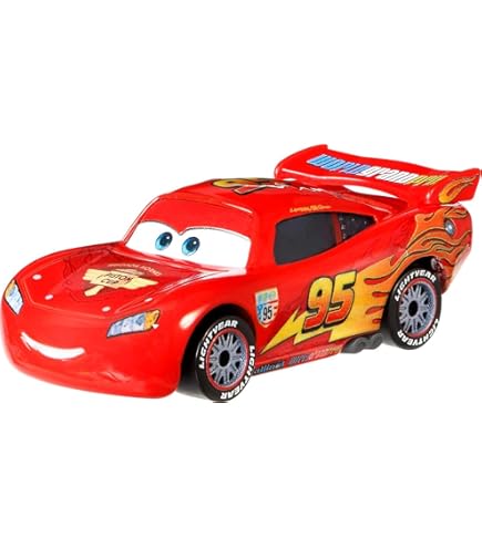 大量　44体Cars Lightning McQueen ミニカーセット s-l400.jpg
