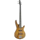 Ibanez GSR180-LBF GSR Serisi Bas Gitar