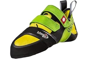 Ocun Ozone QC Climbing Shoe