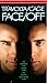 Produktbild Face/Off [VHS]