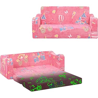 materasso pieghevole materasso per divano letto 140x190 amazon Materasso Piegh