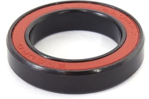 6802LLUMAXBO Enduro Ultimate Max Load MTB Frame Pivot Bearing Abec3 15x24x5mm