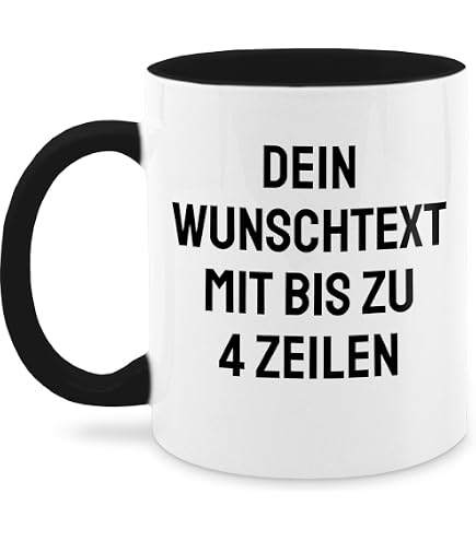 Personalisiere Tasse „Helen“ – Mit Motiv „All You Need Is Love“, 325 Ml, Spülmaschinenfest | Namenstasse Aus Steingut