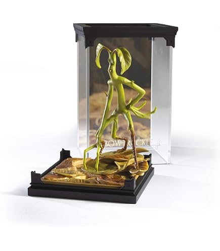 The Noble Collection – Film-Repliken & Zubehör – Harry Potter, Herr Der Ringe, Game Of Thrones U.v.m. – Offiziell Lizenziert – Mehrfarbig