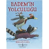 Badem&rsquo;in Yolculuğu