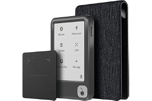 Ledger startpaket för krypto – Ledger Nano Gen5 – kryptoplånbok | Skyddande magnetfodral, privat återställningsnyckel och clip-on-pin i designutförande ingår