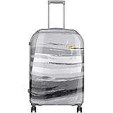 skybolsas 80cm trolley bolsa