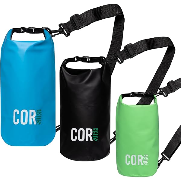 Borsa Impermeabile Migliori Sacche Stagne Borse Per Snorkeling