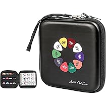 Accessoires De Guitare Robustes Faciles à Installer, Embout De Guitare