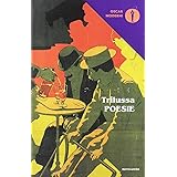Le Piu Belle Poesie Amazon It Trilussa Libri