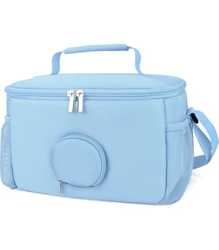 Sac En Jute Brodé Personnalisable - Les Mots Brodés