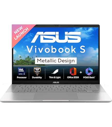 Amazon.in: Buy Apple 2020 MacBook Pro (13.3-inch/33.78 cm, M1 chip