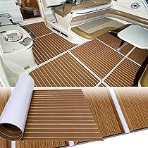 Tapis De Sol - VGEBY - Camouflage EVA - 240x65 Cm - Antidérapant - Auto