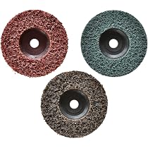 Makita Trennscheibe universal 76mm für 18V Akku-Winkelschleifer DMC300 | Trennscheiben | Zubehör Winkelschleifer | Zubehör | Immex Werkzeughandel Makita Trennscheibe universal 76mm für 18V Akku-Winkelschleifer DMC300 | Trennscheiben | Zubehör Winkelschleifer | Zubehör | Immex Werkzeughandel