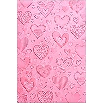 Matrice De Gaufrage Spellbinders Motif Floral - 15,2 X 11,4 Cm, Transparente - Pour Scrapbooking, Cartes