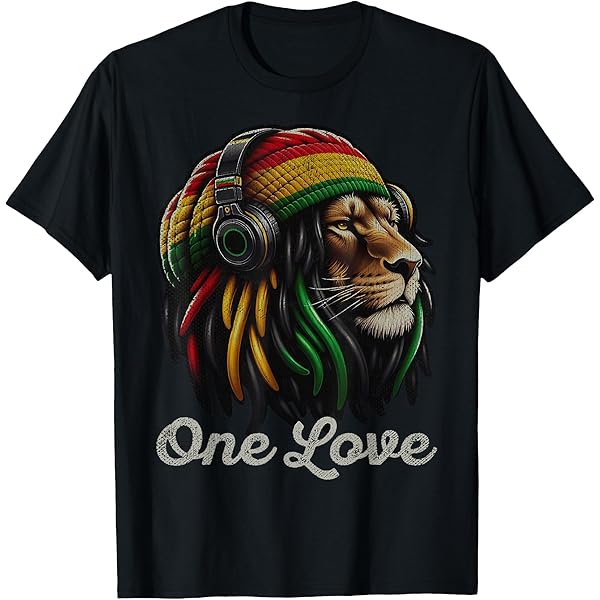 Witz T-Shirt Männer Sweep Che Guevara T Shirt Retro Fun Rebel Revolution Parady Männer T-Shirt Revolution Parodie