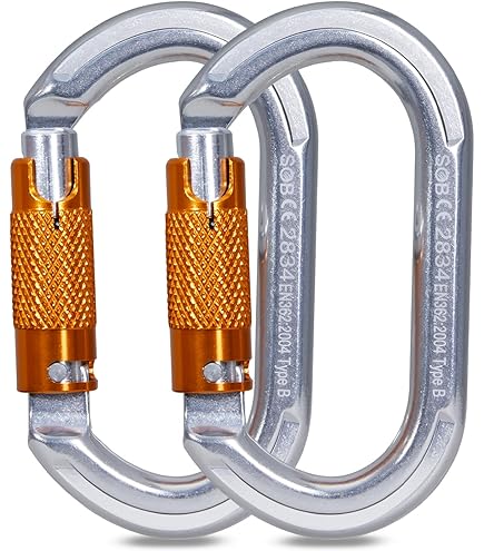 Gangying Klimtouw 10mm Outdoor Touw Statisch Klimtouw 20m Brandredding Parachutetouw Wandelen Buiten klimmen Sport Kamperen Heeft Een Hoge Draagkracht en Slijtvastheid