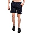 UNBEATABLE Men s Running Shorts，Workout Running Shorts for Men Gym Yoga Outdoor Sports Shorts