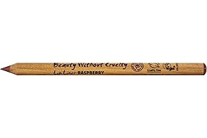 BWC Beauty Without Cruelty Lip Liner - Raspberry