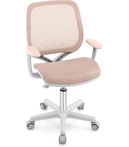 Chaise Pivotante Pour Enfants SucceBuy Éléphant, D'une Capacité De 100 Kg Une Chaise Pivotante Sensorielle En Orange