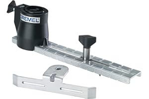 Dremel 678-01 accessorio per apparato multifunzione