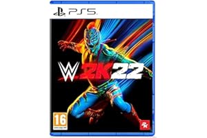 2K GAMES TAKE TWO INTERACTIVE SOFTWARE