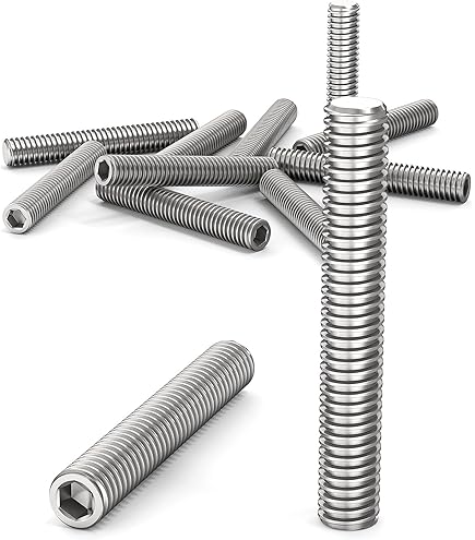 8.6 Blackout "Chyna" 200 Grain Solid Copper Supersonic New Ammunition (Made In USA By Veteran - Foto 2